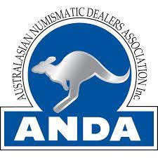 2022 ANDA Money Expo - Dates and Locations