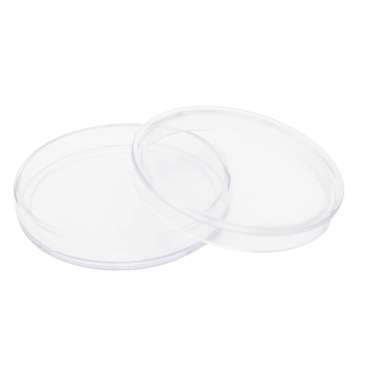 75mm Capsule Suitable for Standard 10oz Silver Coin Australian Specialty Coins