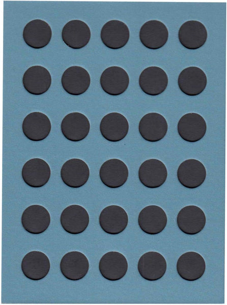 Whitmans - Lincoln Cent No 4 (2014-Current) - Blue Album