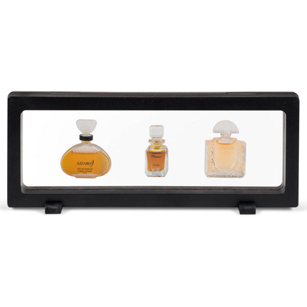 Lighthouse MAGIC Floating Frame 230