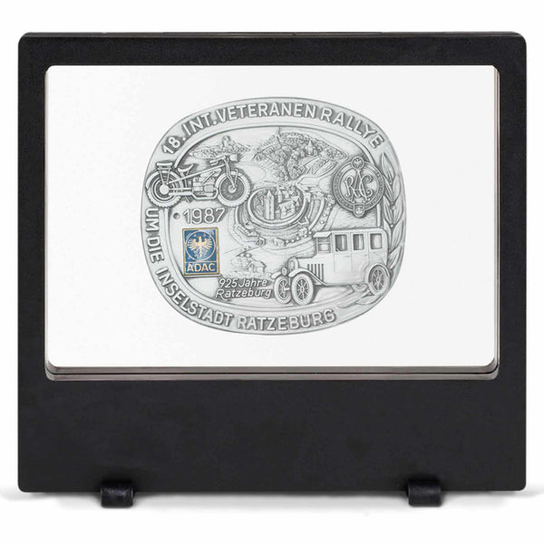 Lighthouse MAGIC Floating Frame 200