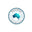 Australian Specialty Coins logo