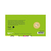 2026 Hello Kitty & Friends $1 Coloured Coin PNC