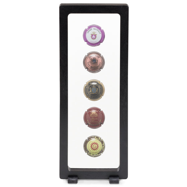 Lighthouse MAGIC Floating Frame 230