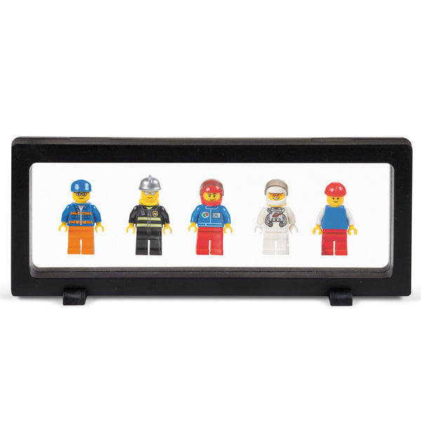 Lighthouse MAGIC Floating Frame 230