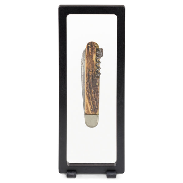 Lighthouse MAGIC Floating Frame 230
