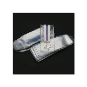 Medal Wallets Pack of 50