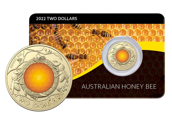 Honey-bee-2-coin