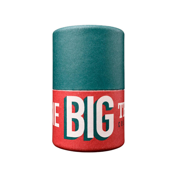 Aussie Big Things - Display Folder and 10 Coin Tube Set