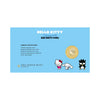 2026 Hello Kitty Cinnamoroll & Badtz-Maru $1 Coloured Coin PNC