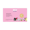 2026 Hello Kitty & Friends $1 Coloured Coin PNC