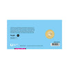 2026 Hello Kitty & Melody $1 Coloured Coin PNC