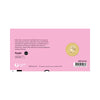2026 Hello Kitty Cinnamoroll & Badtz-Maru $1 Coloured Coin PNC