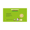2026 Hello Kitty - Keroppi & Pompompurin $1 Coloured Coin PNC