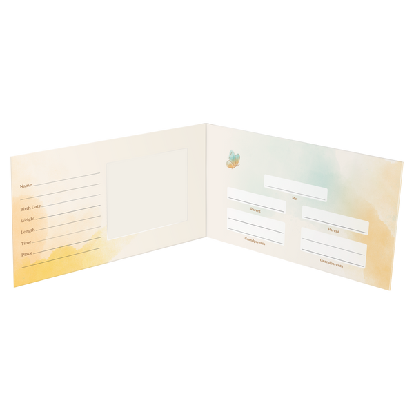 2026 Aussie Baby Animals Six-Coin Mint Set with Medallion