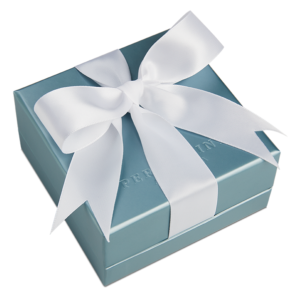 2026 One Love 1oz Gilded Silver Proof Coin