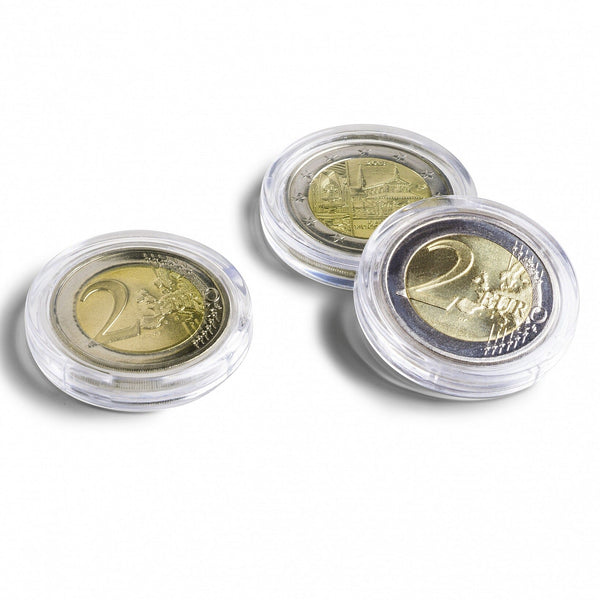 Lighthouse Ultra 29mm Capsules, Pack of 10