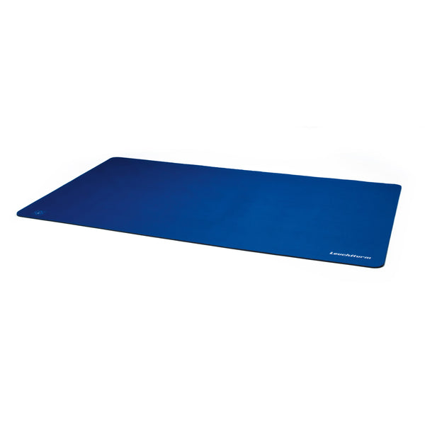 Lighthouse Basic Work Mat