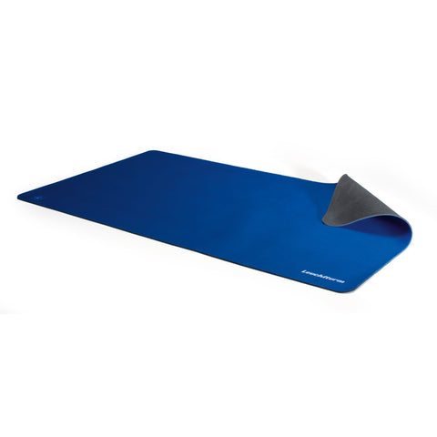 Lighthouse Basic Work Mat