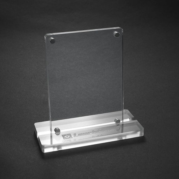 TGC Spectator Display Stand for Trading Cards
