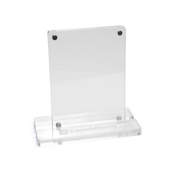 TGC Spectator Display Stand for Trading Cards