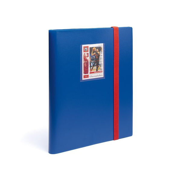 TCG Sport Album Slim, for Up To 360 Trading Cards