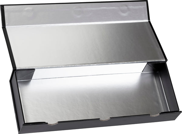 Royal Australian Mint Display Box