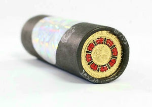 2019 100 Years of Repatriation $2 Cotton and Co Roll