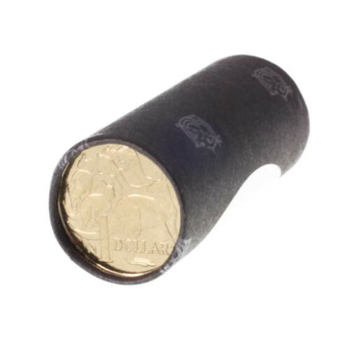 2019 Mob of Roos (IRB) $1 Cotton & Co Roll