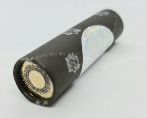 2020 Tokyo Olympics 'Passion' $2 Cotton and Co Roll