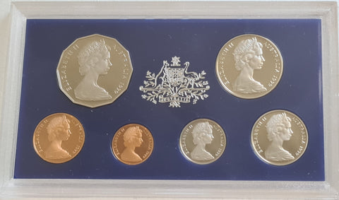 1979-proof-set