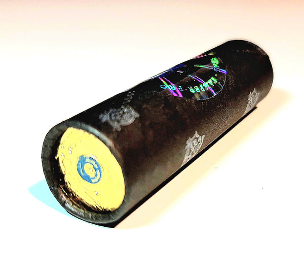 2021 Ambulance $2 Cotton & Co Roll (25 Coins)