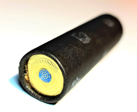 2022 Peacekeeper $2 Cotton & Co Roll (25 Coins)