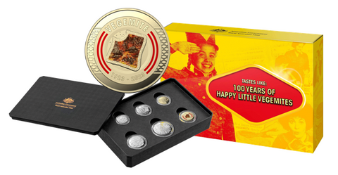 Vegemite