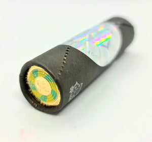 2020 Paralympic Team $2 Cotton and Co Roll