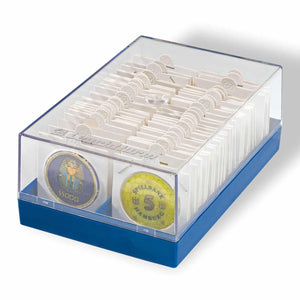 Coin Box