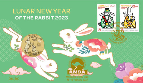 2023 anda pnc rabbit