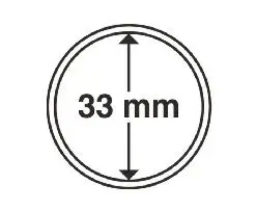 801385_9 801385_9