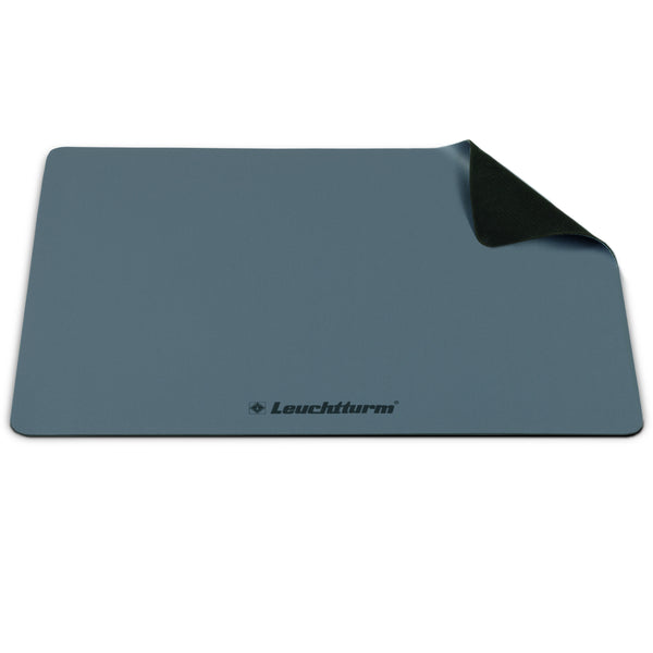 Leuchtturm Basic Work Mat