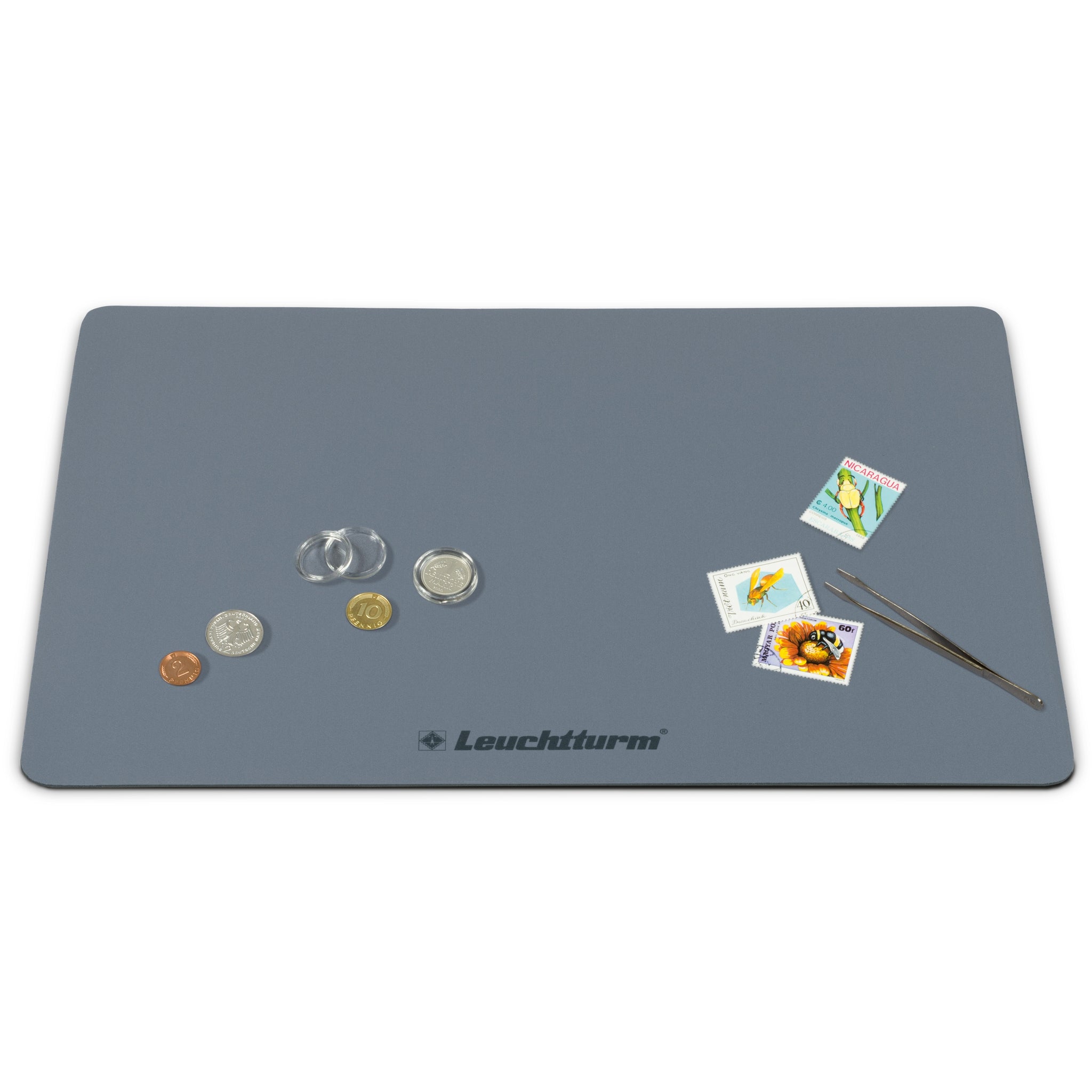 Leuchtturm Basic Work Mat