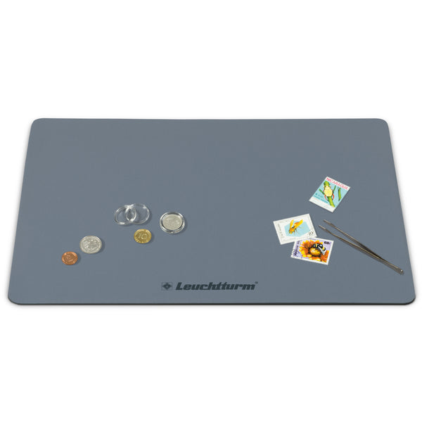 Leuchtturm Basic Work Mat