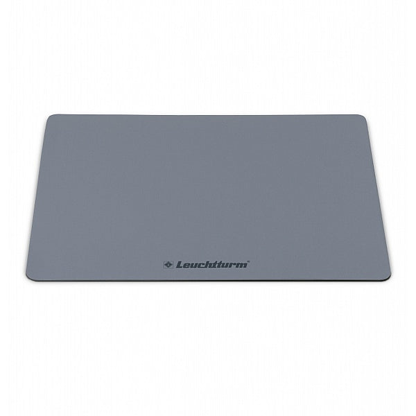 Leuchtturm Basic Work Mat