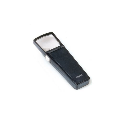 Illumax Prinz - Illuminated Magnifier – Australian Specialty Coins