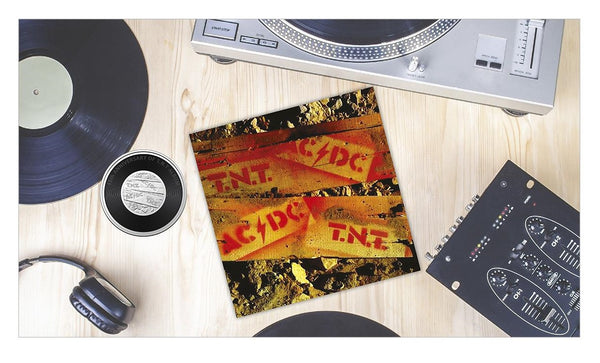 2020 AC/DC T.N.T. 20c PNC
