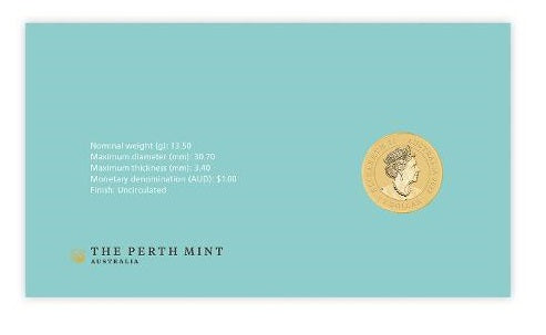 2022 Free Education 150 Years $1 PNC