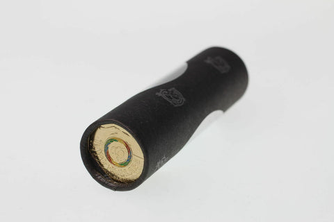 2016 Olympic Ring $2 Cotton & Co Roll (Paralympic)